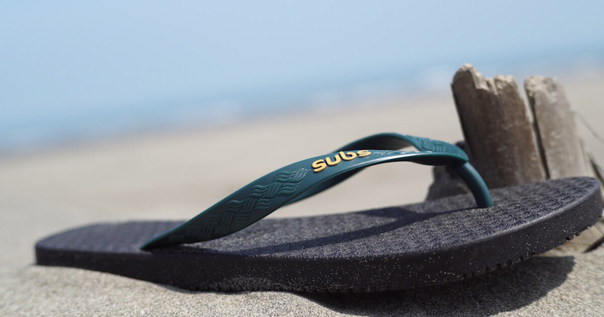 Flip Flops Blueroof.jpg